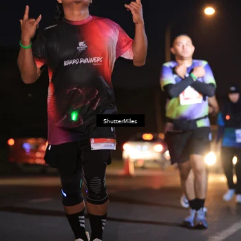 Runner Photo 4550016