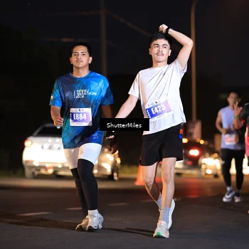 Runner Photo 4550023