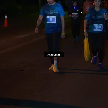 Runner Photo 4550024