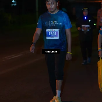 Runner Photo 4550025