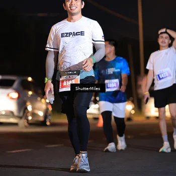 Runner Photo 4550026