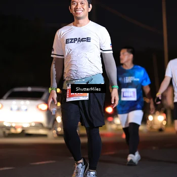 Runner Photo 4550029