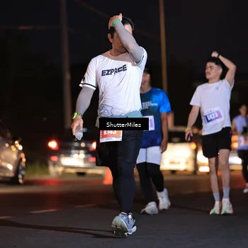 Runner Photo 4550031
