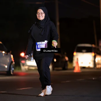 Runner Photo 4550032