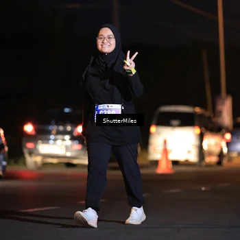 Runner Photo 4550036