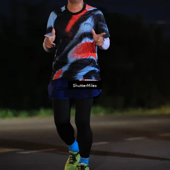 Runner Photo 4550037