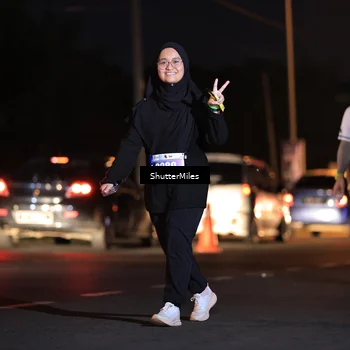 Runner Photo 4550039