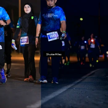 Runner Photo 4550040