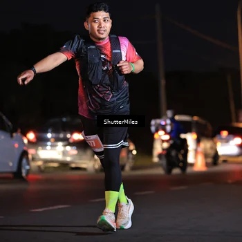 Runner Photo 4550041