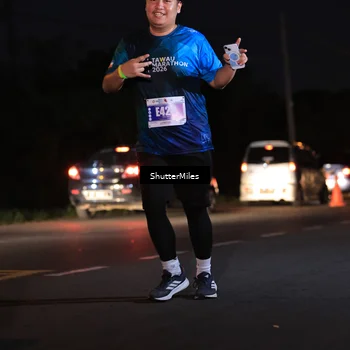 Runner Photo 4550048