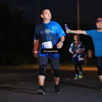 Runner Photo 4550049