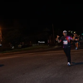 Runner Photo 4550058