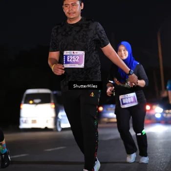 Runner Photo 4550062