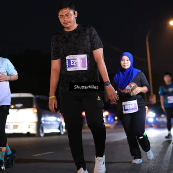Runner Photo 4550066