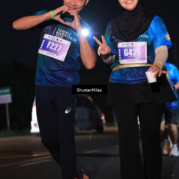 Runner Photo 4550073