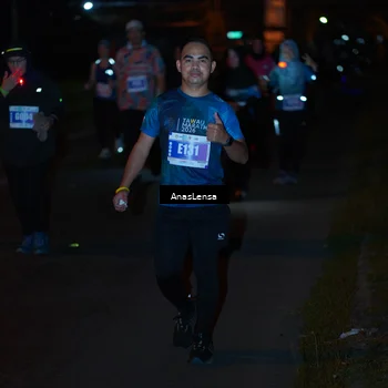 Runner Photo 4550088