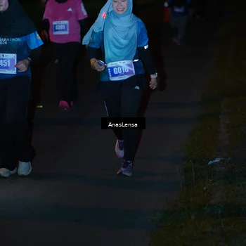 Runner Photo 4550094