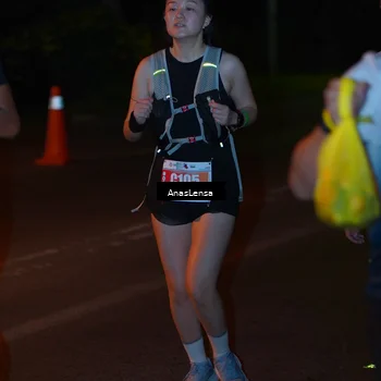 Runner Photo 4550108