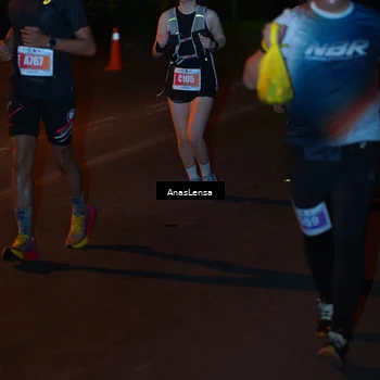Runner Photo 4550119