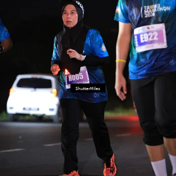 Runner Photo 4550176