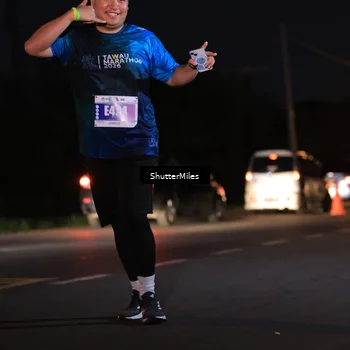 Runner Photo 4550180