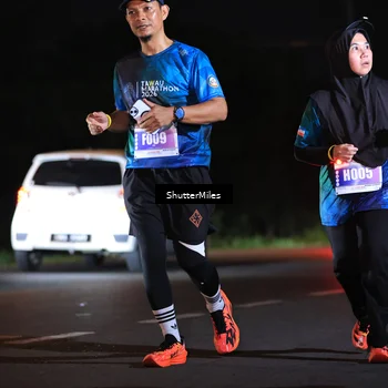 Runner Photo 4550184