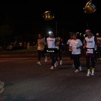 Runner Photo 4550189