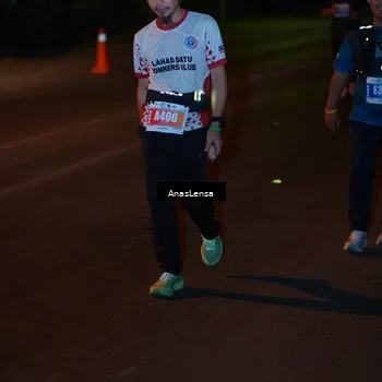 Runner Photo 4550190