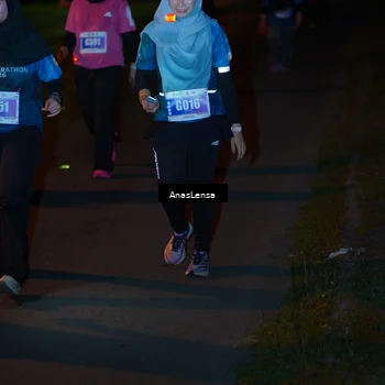 Runner Photo 4550197