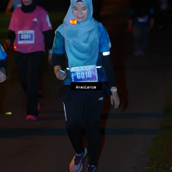 Runner Photo 4550200