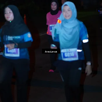 Runner Photo 4550212