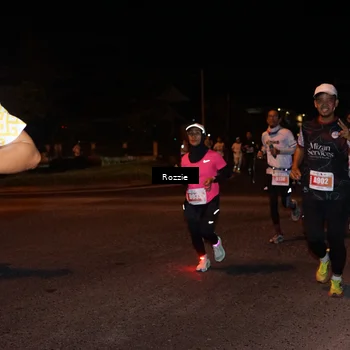 Runner Photo 4550231