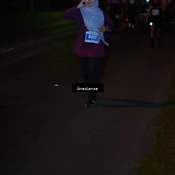 Runner Photo 4550251