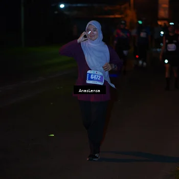 Runner Photo 4550256