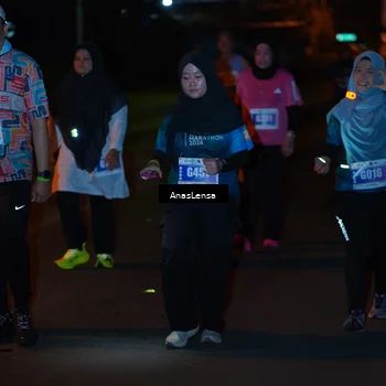 Runner Photo 4550274