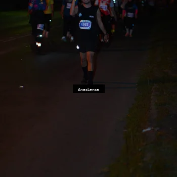 Runner Photo 4550279