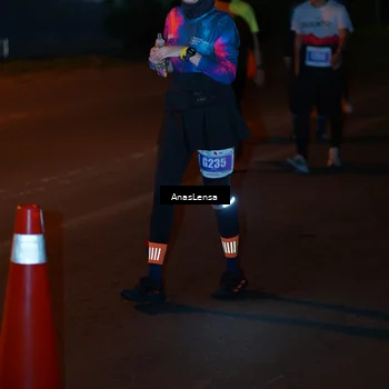 Runner Photo 4550283