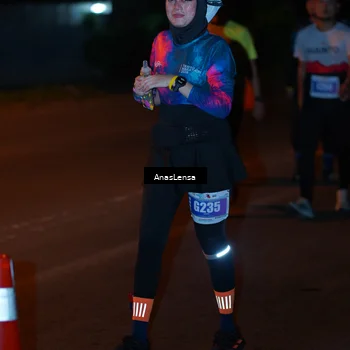 Runner Photo 4550284