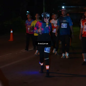 Runner Photo 4550289