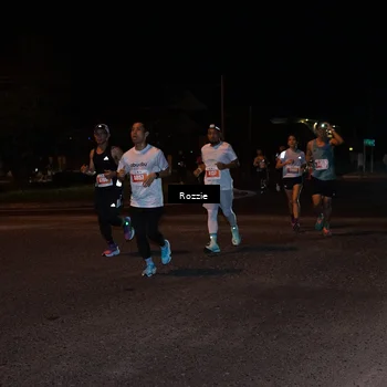 Runner Photo 4550290