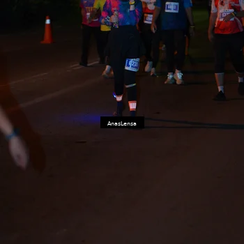 Runner Photo 4550292