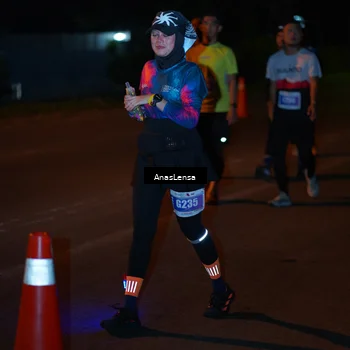 Runner Photo 4550293