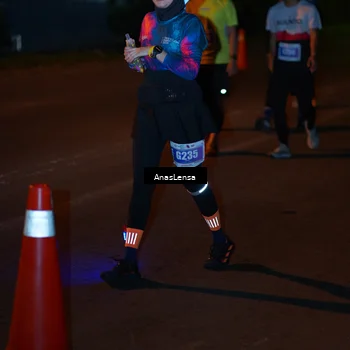 Runner Photo 4550294