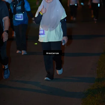 Runner Photo 4550340