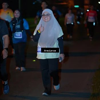 Runner Photo 4550348