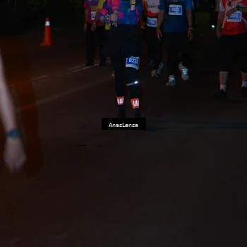 Runner Photo 4550355