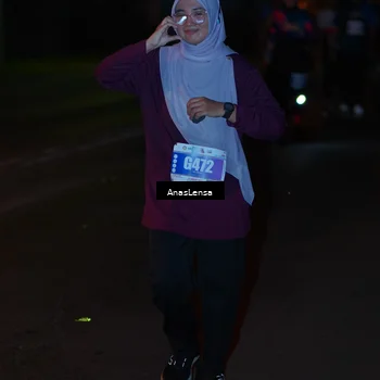 Runner Photo 4550382
