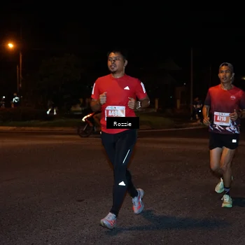 Runner Photo 4550386