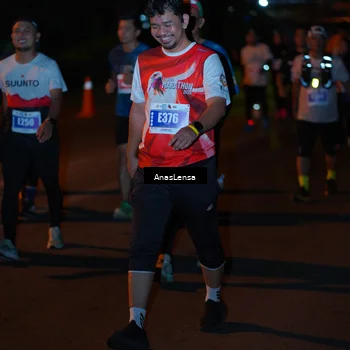 Runner Photo 4550388