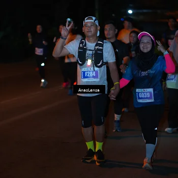 Runner Photo 4550389
